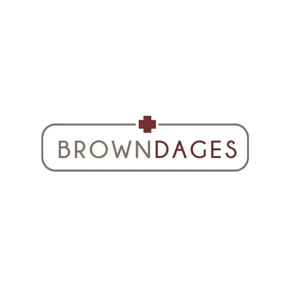 Browndages Promo Codes