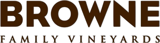 Browne Family Vineyards Coupons