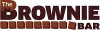 Brownie Bar Promo Codes