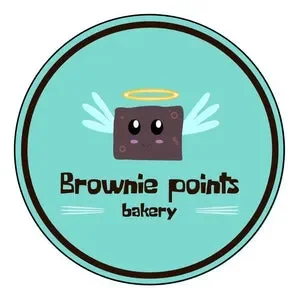 Brownie Points Bakery Coupons