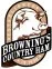 Browning Country Ham Promo Codes