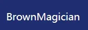 Brownmagician Promo Codes