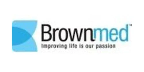 Brownmed Promo Codes