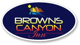 Browns Canyon Inn Promo Codes