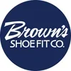 Browns Footwear Promo Codes