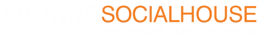 Browns Social House Promo Codes