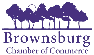 Brownsburg Promo Codes