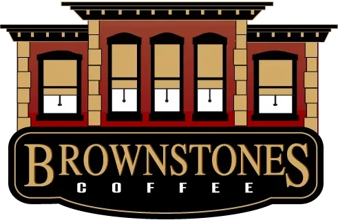 Brownstones Coffee Promo Codes