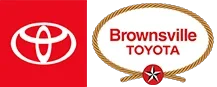 Brownsville Toyota Promo Codes