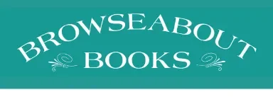 Browseabout Books Promo Codes