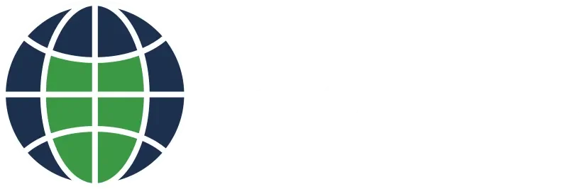 Browsec Promo Codes