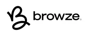 Browze Factory Promo Codes