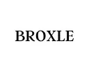 Broxle Promo Codes