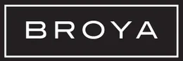 Broya Promo Codes