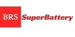 BRS Super Battery Promo Codes