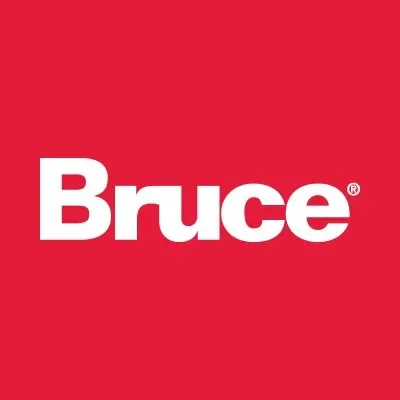 Bruce Promo Codes