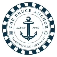 Bruce Anchor Cruises Promo Codes