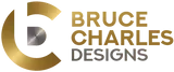 Bruce Charles Designs Coupons