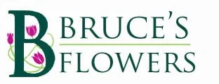 Bruce's Flowers Coupons