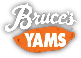 Bruce's Yams Promo Codes