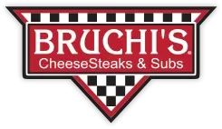 Bruchis Coupons