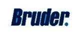 Bruder Promo Codes