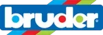 Bruder Parts Promo Codes