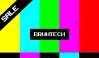 Bruhtech Promo Codes