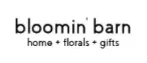 Brumm's Bloomin Barn Promo Codes