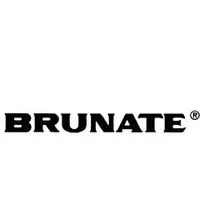 Brunate Promo Codes