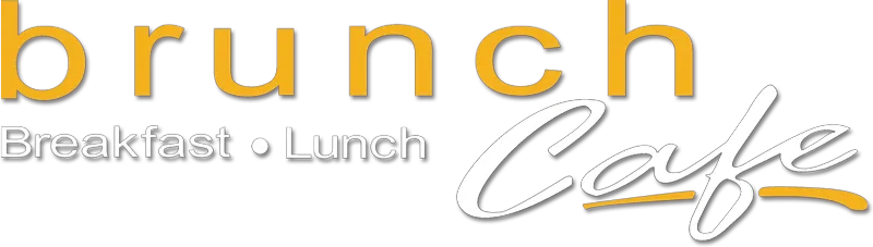 Brunch Café Promo Codes