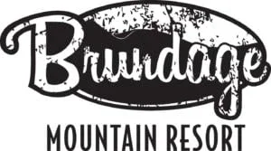 Brundage Promo Codes