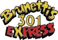 Brunetti'S Express 301 Promo Codes