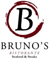 Bruno's Ristorante Promo Codes