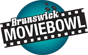 Brunswick Bowling Birthday Party Promo Codes