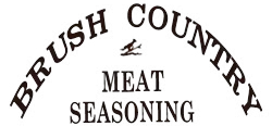 Brush Country Seasoning Promo Codes