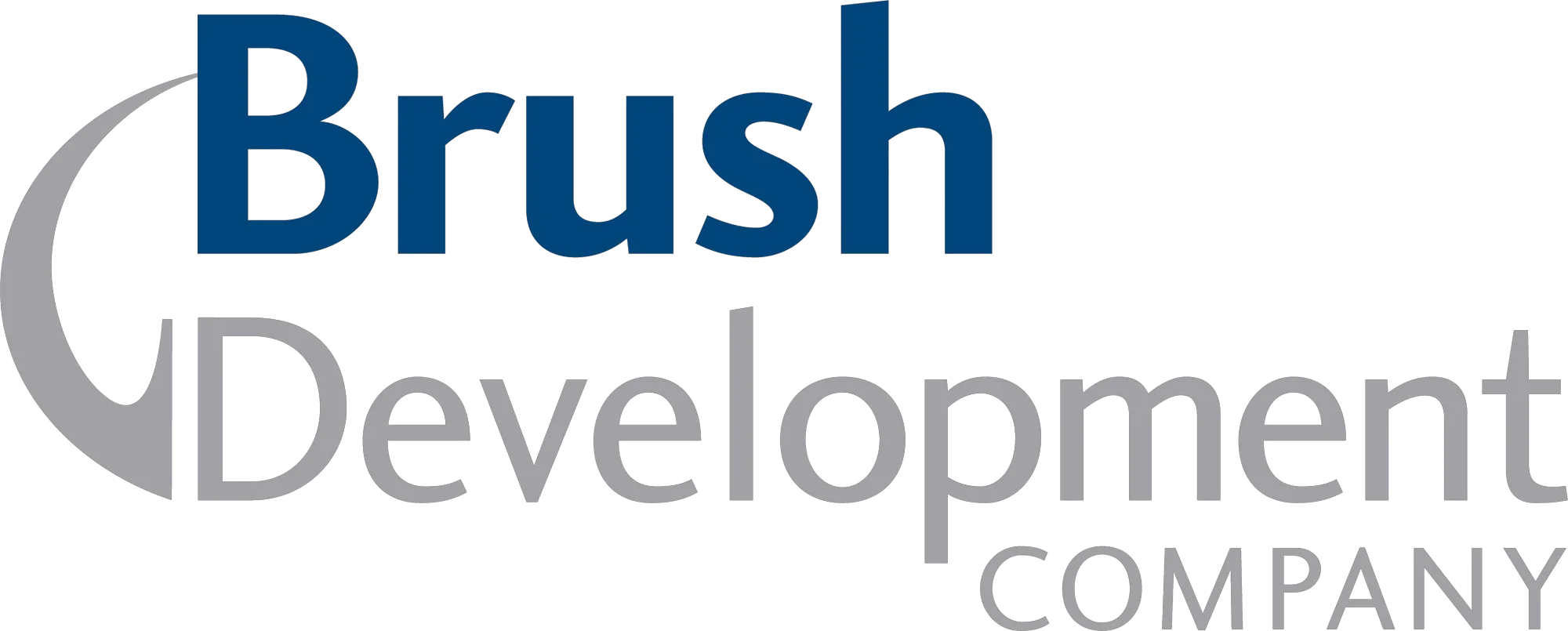 Brush Development Promo Codes