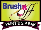 Brush It Off Promo Codes