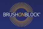 Brush On Block Coupon Codes