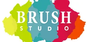 Brush Studio Promo Codes