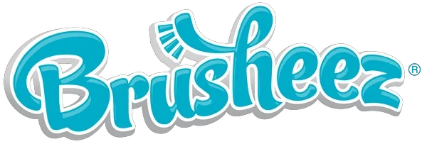 Brusheez Promo Codes