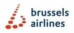 Brussels Airlines Promo Codes