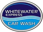 Bruster's Car Wash Promo Codes