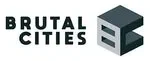 Brutal Cities Promo Codes