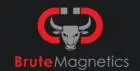 Brute Magnetics Promo Codes