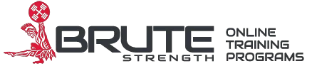 Brute Strength Promo Codes