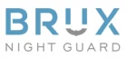 Brux Night Guard Promo Codes