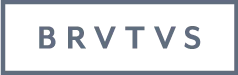 BRVTVS Promo Codes