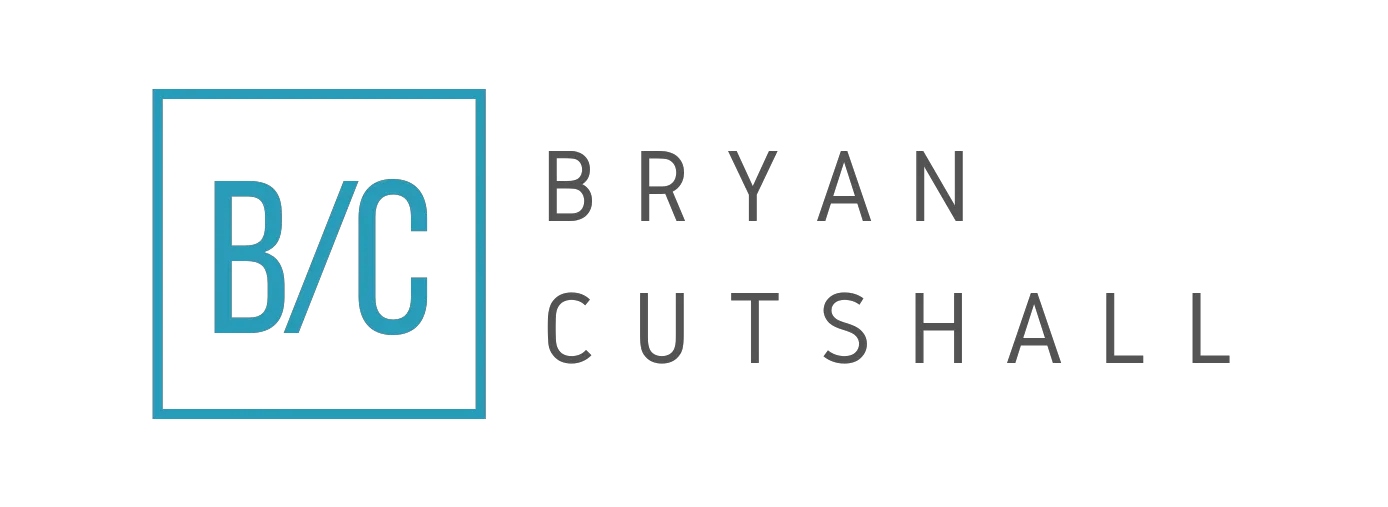 Bryan Cutshall Promo Codes