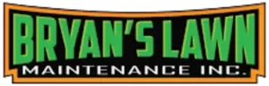 Bryan's Lawn Maintenance Promo Codes